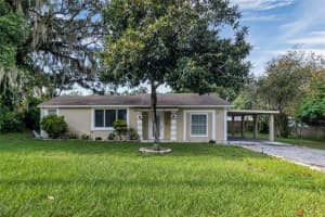 4080 Close Ct, MOUNT DORA
