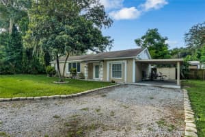 4080 CLOSE CT, MOUNT DORA, FL 32757 - MLS#MFRG5101698