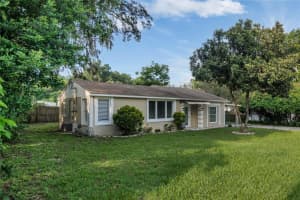 4080 CLOSE CT, MOUNT DORA, FL 32757 - MLS#MFRG5101698