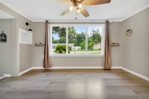 4080 CLOSE CT, MOUNT DORA, FL 32757 - MLS#MFRG5101698