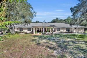 15049 Vinola Dr, MONTVERDE