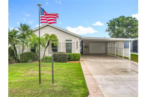 1520 SKYLINE DRIVE, TAVARES, FL 32778 - MLS#MFRG5101701