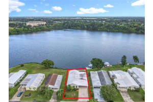 1520 SKYLINE DRIVE, TAVARES, FL 32778 - MLS#MFRG5101701