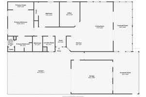 1520 SKYLINE DRIVE, TAVARES, FL 32778 - MLS#MFRG5101701