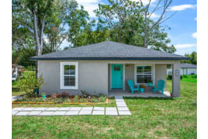 503 Nw 60 Ave, OCALA