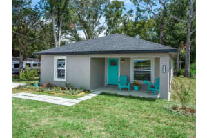 503 60 AVENUE, OCALA, FL 34482 - MLS#MFRG5101704