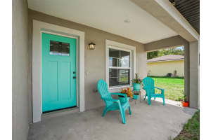 503 60 AVENUE, OCALA, FL 34482 - MLS#MFRG5101704