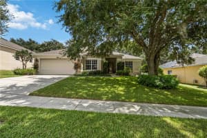 3854 FALLSCREST CIRCLE, CLERMONT, FL 34711 - MLS#MFRG5101705