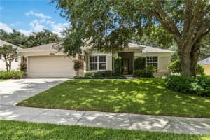 3854 FALLSCREST CIRCLE, CLERMONT, FL 34711 - MLS#MFRG5101705
