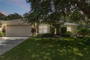 3854 FALLSCREST CIRCLE, CLERMONT, FL 34711 - MLS#MFRG5101705