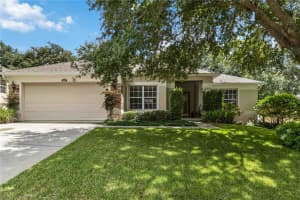 3854 FALLSCREST CIRCLE, CLERMONT, FL 34711 - MLS#MFRG5101705