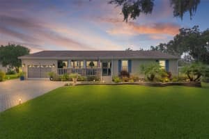 13 Big Oak Ln, WILDWOOD
