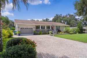 13 BIG OAK LANE, WILDWOOD, FL 34785 - MLS#MFRG5101706