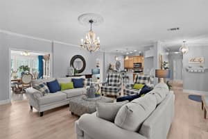 13 BIG OAK LANE, WILDWOOD, FL 34785 - MLS#MFRG5101706