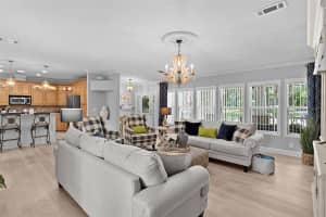 13 BIG OAK LANE, WILDWOOD, FL 34785 - MLS#MFRG5101706