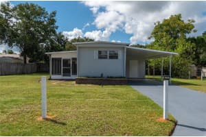 17332 ORANGE COURT, MONTVERDE, FL 34756 - MLS#MFRG5101707