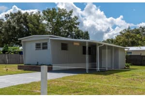 17332 ORANGE COURT, MONTVERDE, FL 34756 - MLS#MFRG5101707