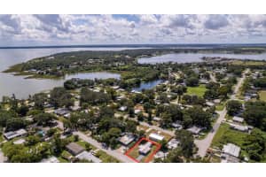 17332 ORANGE COURT, MONTVERDE, FL 34756 - MLS#MFRG5101707
