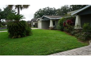 975 MINNEHAHA AVENUE, CLERMONT, FL 34711 - MLS#MFRG5101708