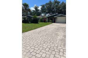 975 MINNEHAHA AVENUE, CLERMONT, FL 34711 - MLS#MFRG5101708