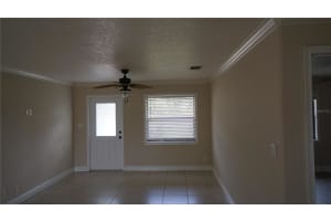 975 MINNEHAHA AVENUE, CLERMONT, FL 34711 - MLS#MFRG5101708