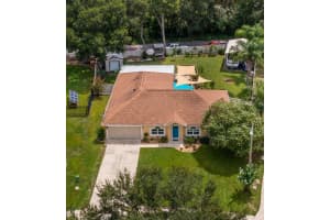 1101 Myrtle Lake View Dr, FRUITLAND PARK 1101 Myrtle Lake View Dr, FRUITLAND PARK