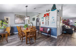 1101 MYRTLE LAKE VIEW DRIVE, FRUITLAND PARK, FL 34731 - MLS#MFRG5101709