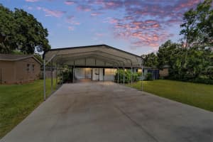 201 Se 31st Ave, OCALA
