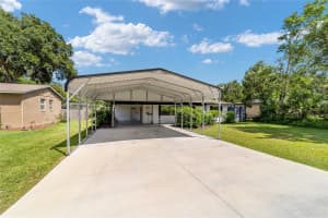 201 31ST AVENUE, OCALA, FL 34471 - MLS#MFRG5101710
