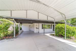 201 31ST AVENUE, OCALA, FL 34471 - MLS#MFRG5101710