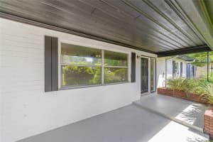 201 31ST AVENUE, OCALA, FL 34471 - MLS#MFRG5101710