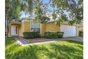 3123 SAINT KITTS COURT, HAINES CITY, FL 33844 - MLS#MFRG5101711