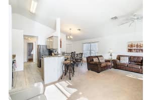3123 SAINT KITTS COURT, HAINES CITY, FL 33844 - MLS#MFRG5101711