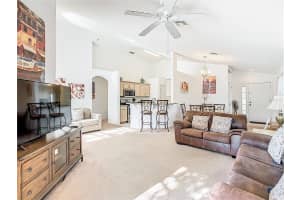 3123 SAINT KITTS COURT, HAINES CITY, FL 33844 - MLS#MFRG5101711