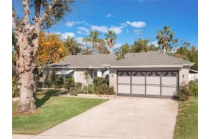 15729 GREATER GROVES BOULEVARD, CLERMONT, FL 34714 - MLS#MFRG5101713