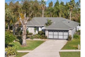 15729 GREATER GROVES BOULEVARD, CLERMONT, FL 34714 - MLS#MFRG5101713
