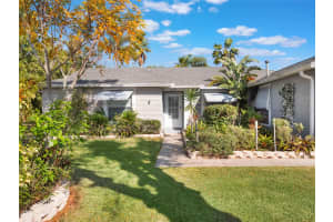 15729 GREATER GROVES BOULEVARD, CLERMONT, FL 34714 - MLS#MFRG5101713