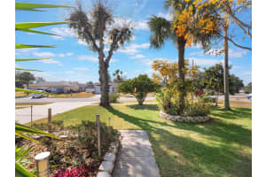 15729 GREATER GROVES BOULEVARD, CLERMONT, FL 34714 - MLS#MFRG5101713