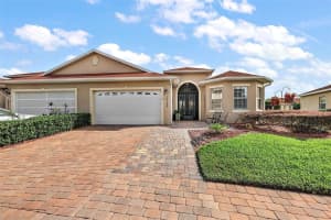 10199 Mainsail Dr, OXFORD