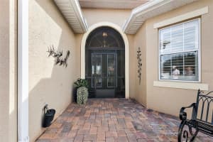 10199 MAINSAIL DRIVE, OXFORD, FL 34484 - MLS#MFRG5101714