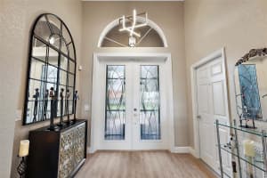 10199 MAINSAIL DRIVE, OXFORD, FL 34484 - MLS#MFRG5101714