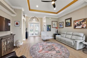 10199 MAINSAIL DRIVE, OXFORD, FL 34484 - MLS#MFRG5101714