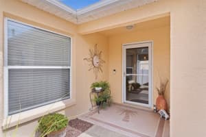 1537 BARNWELL PLACE, THE VILLAGES, FL 32162 - MLS#MFRG5101715