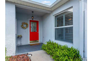 2008 PEACHTREE AVENUE, THE VILLAGES, FL 32162 - MLS#MFRG5101716