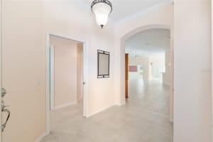 2942 SILK TREE TERRACE, THE VILLAGES, FL 32163 - MLS#MFRG5101717