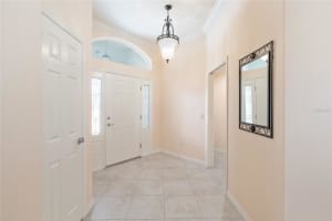 2942 SILK TREE TERRACE, THE VILLAGES, FL 32163 - MLS#MFRG5101717