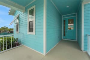 1007 FIESTA KEY CIRCLE, LADY LAKE, FL 32159 Sold 10/20/25