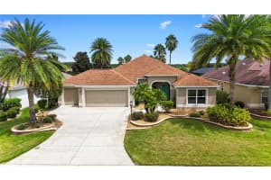 415 KILMER WAY, THE VILLAGES, FL 32162 - MLS#MFRG5101721