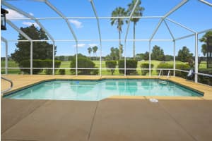 415 KILMER WAY, THE VILLAGES, FL 32162 - MLS#MFRG5101721