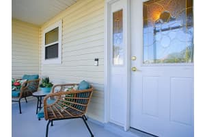 1219 CAMERO DRIVE, THE VILLAGES, FL 32159 Sold 10/16/25